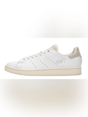 Sneakersnstuff x Adidas Stan Smith sneakers
